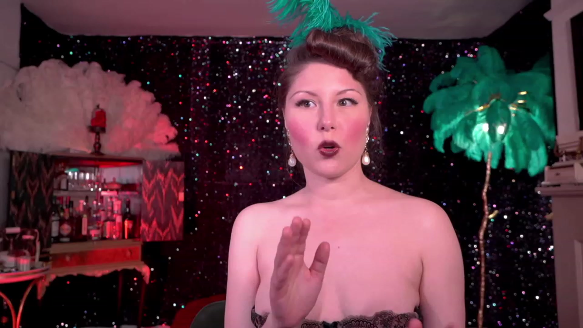 AgentTease video thumbnail