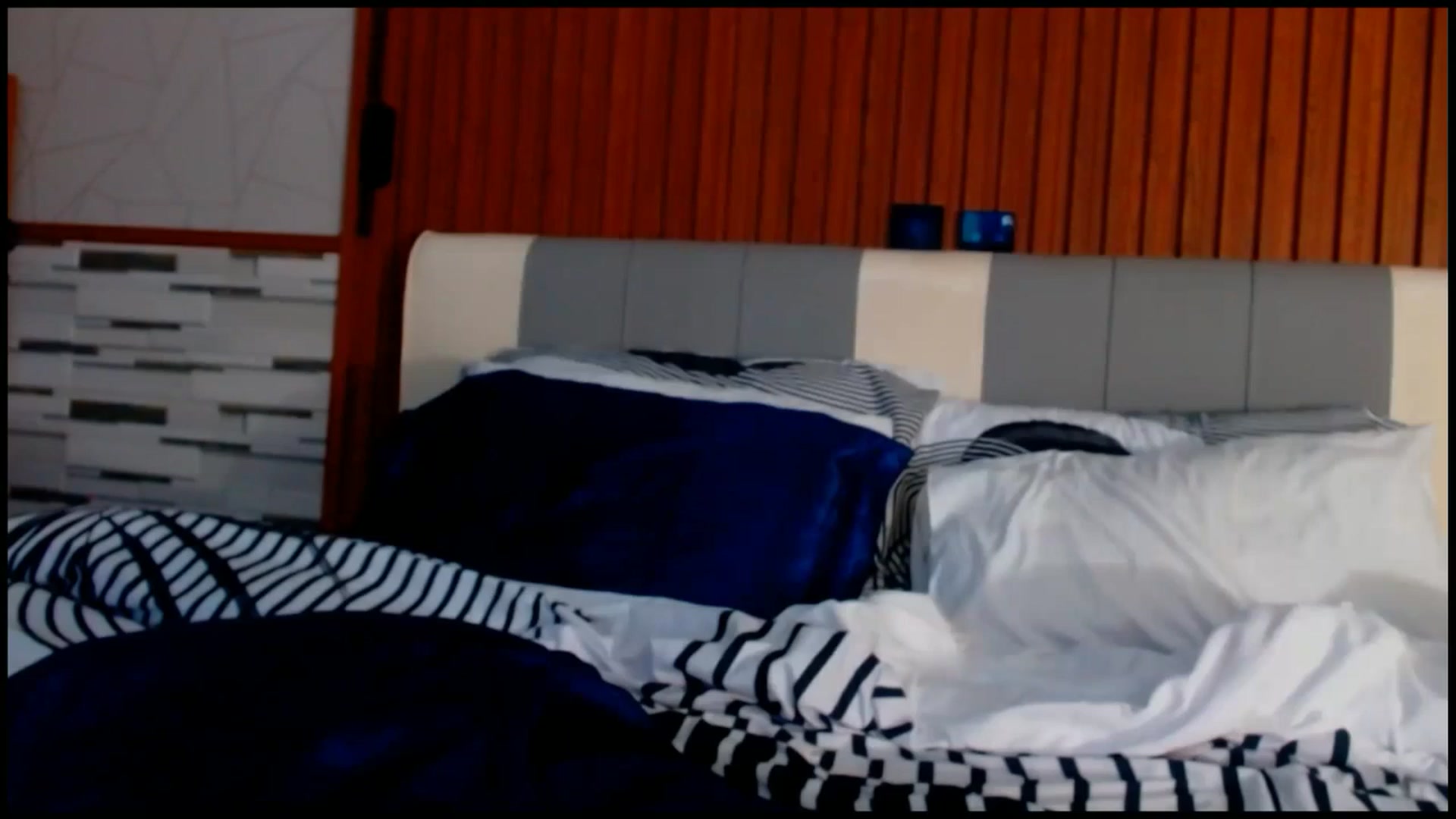 SweetOne_4u video thumbnail