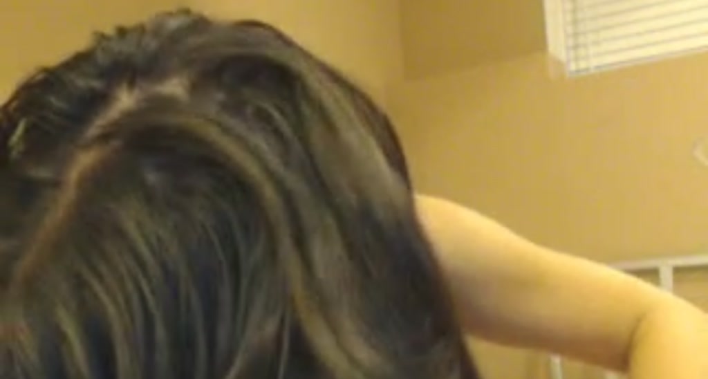 Jelly_B123 video thumbnail