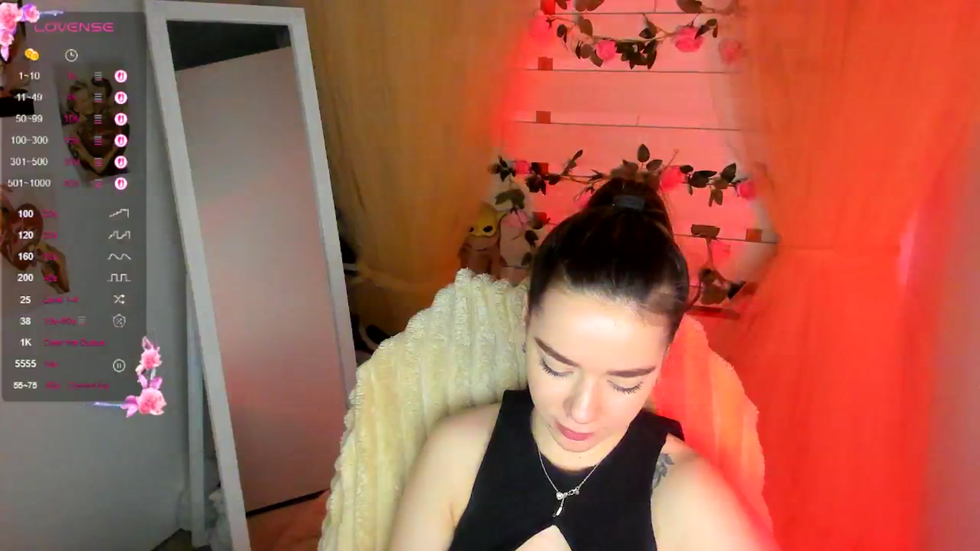 KiraLove video thumbnail