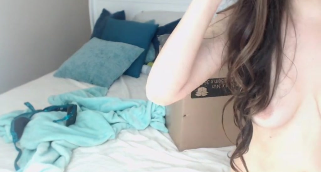 GFcutie video thumbnail