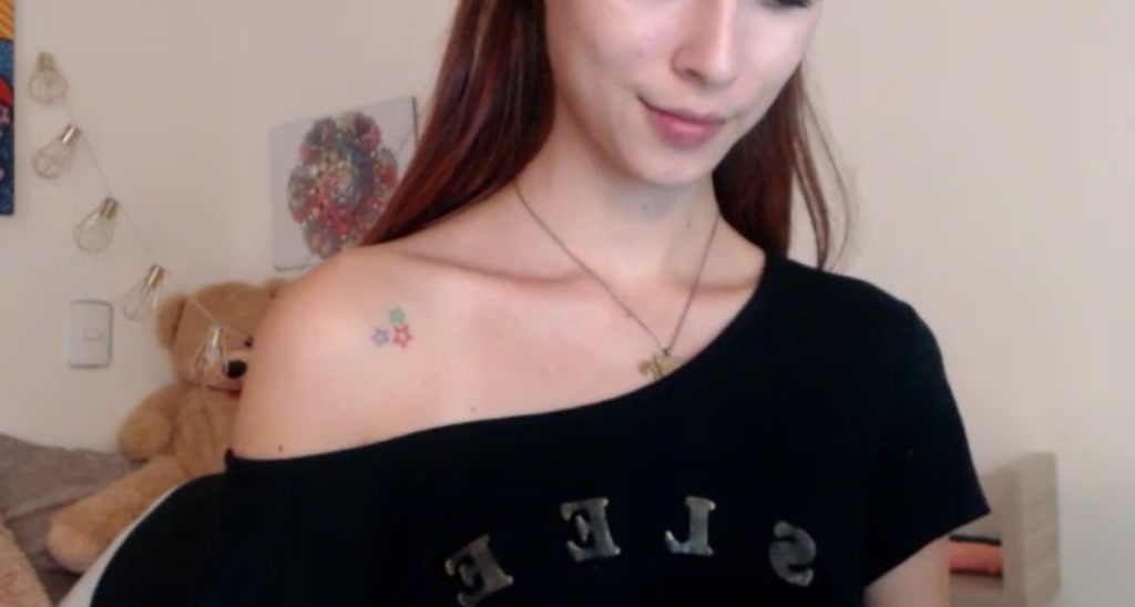 Angels_0nfire video thumbnail