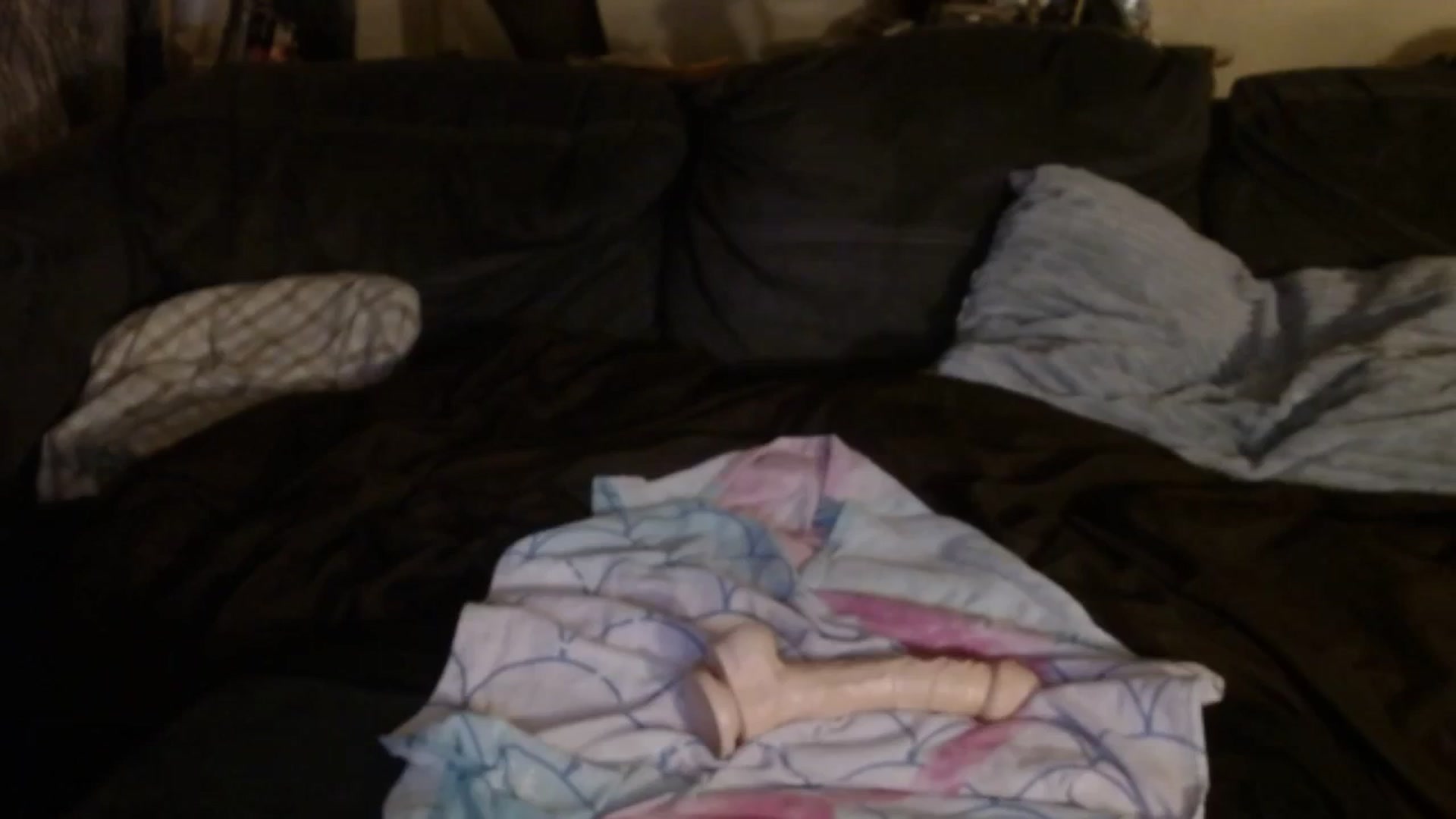 ChaoticSiren_ video thumbnail