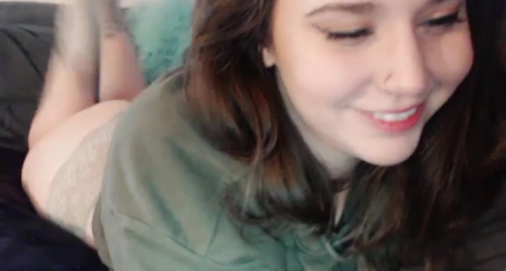 Th0tProcess video thumbnail