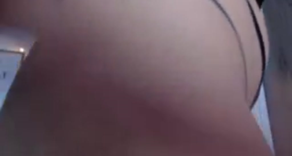 Kathya___ video thumbnail
