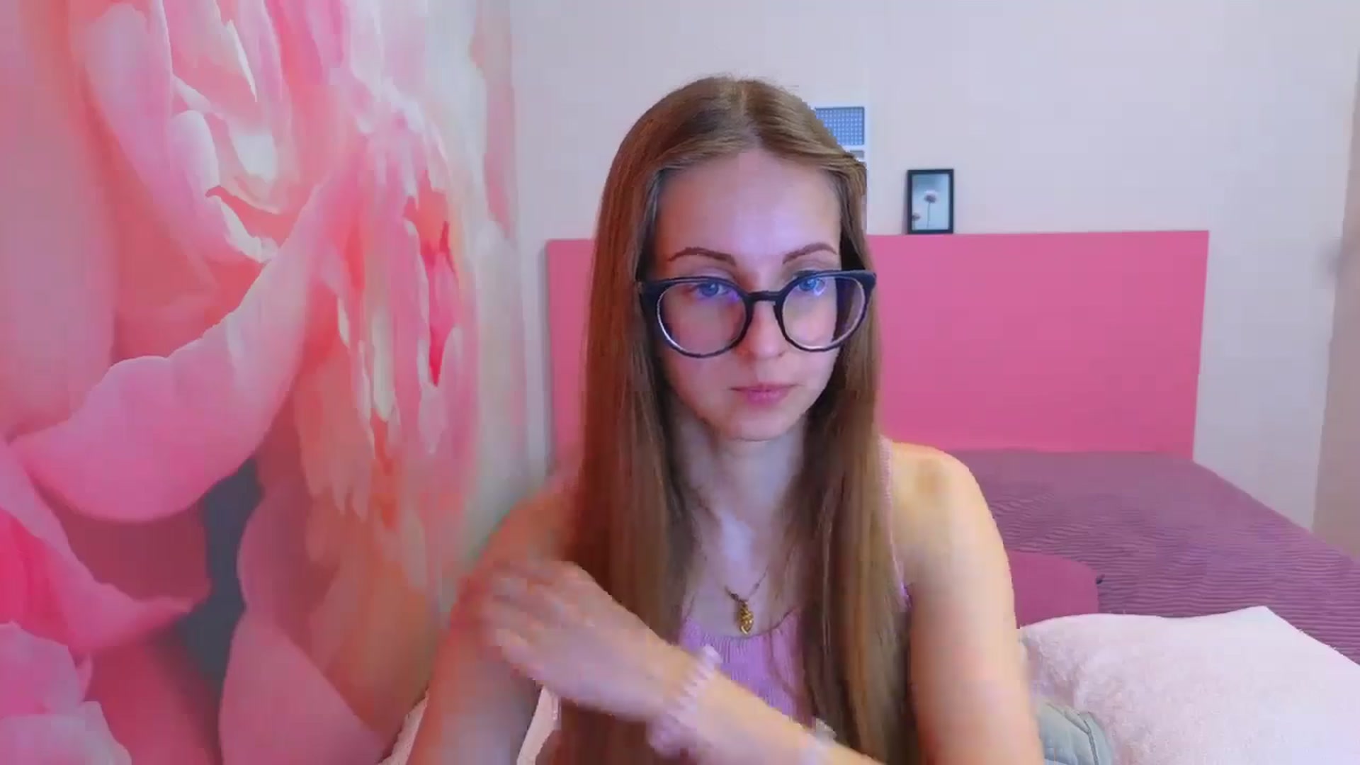 Kristina_Adel video thumbnail