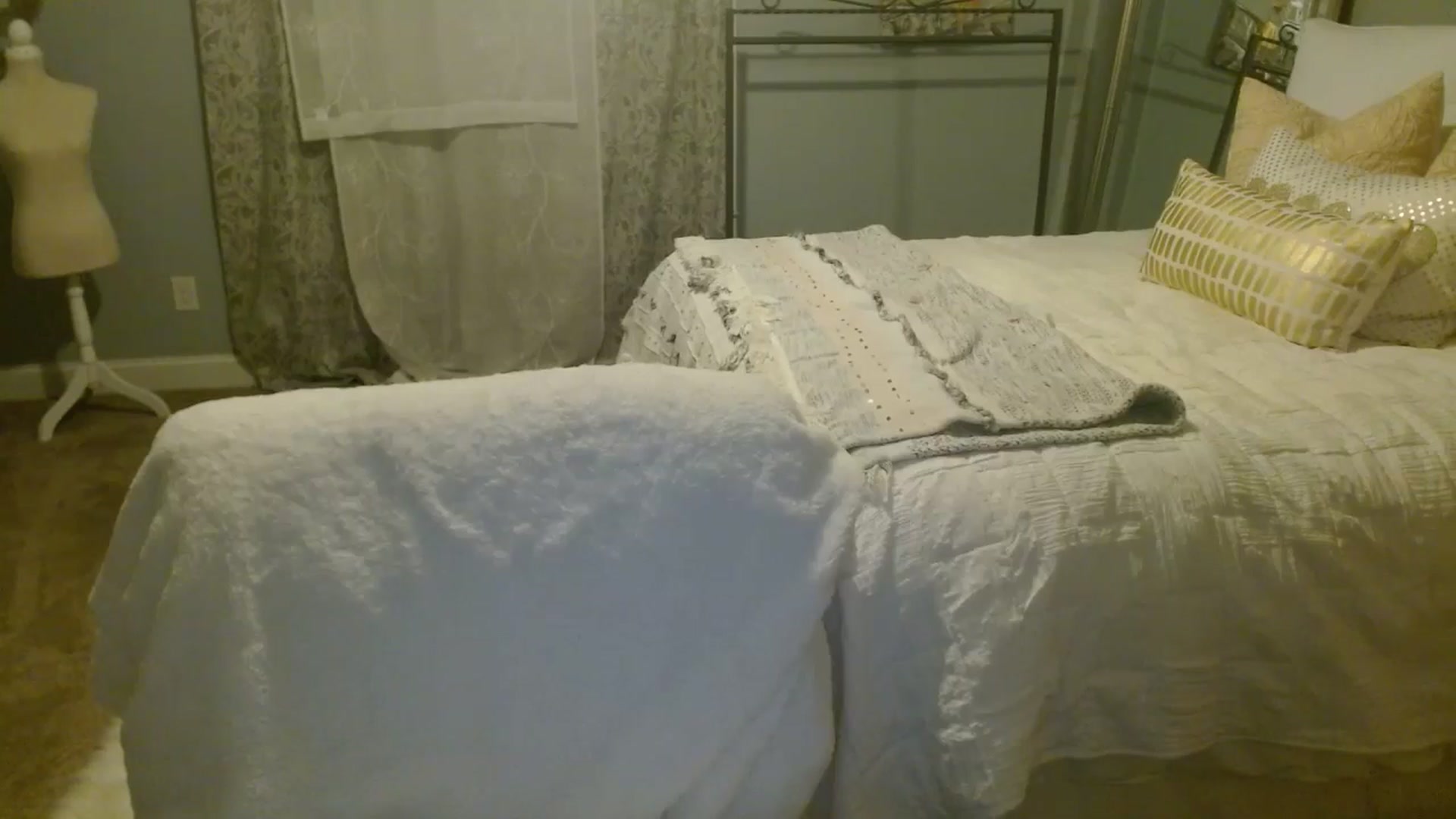 ellakane699 video thumbnail