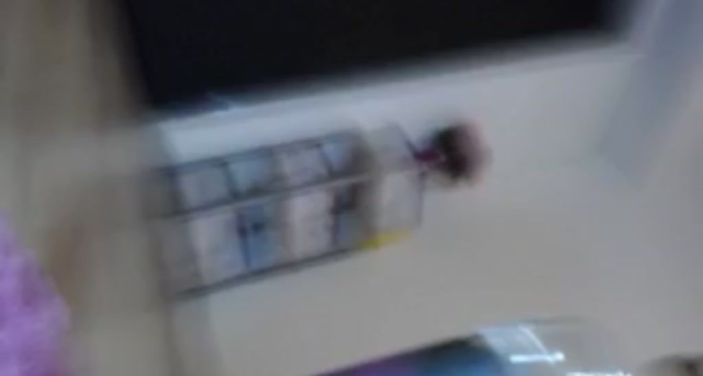 DeeaRush video thumbnail