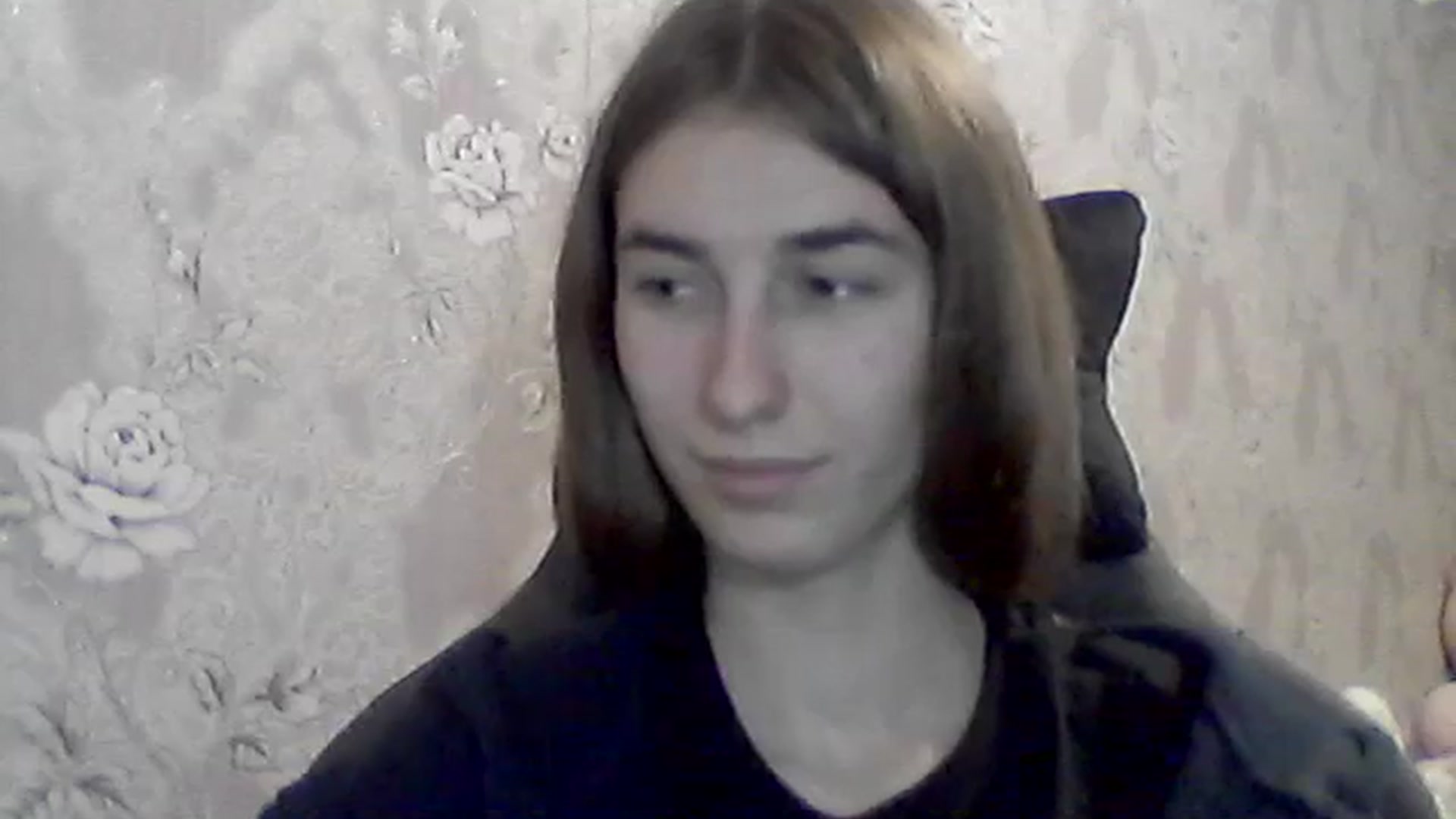 Elly_Clutch video thumbnail