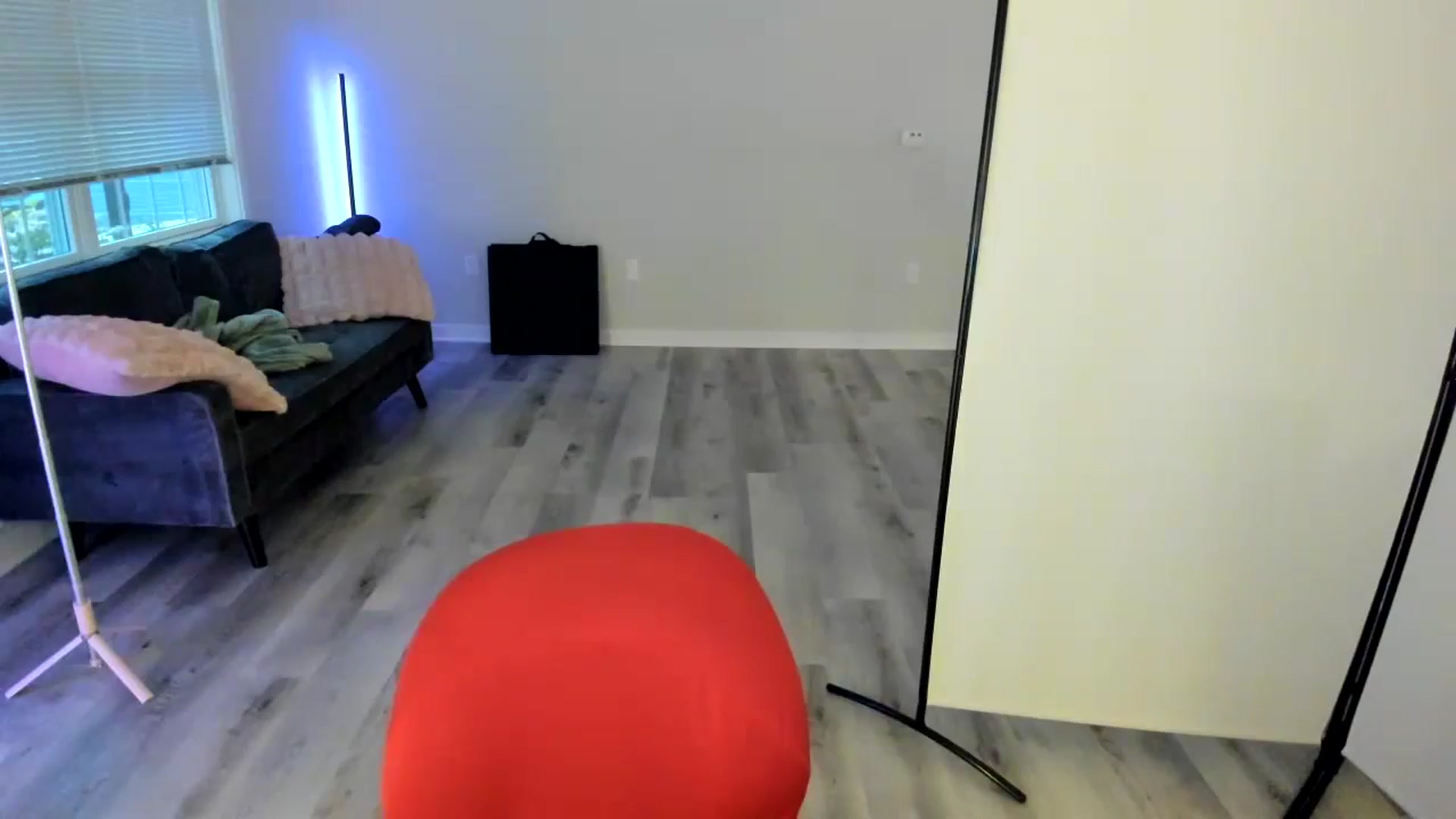 Milk_Party video thumbnail