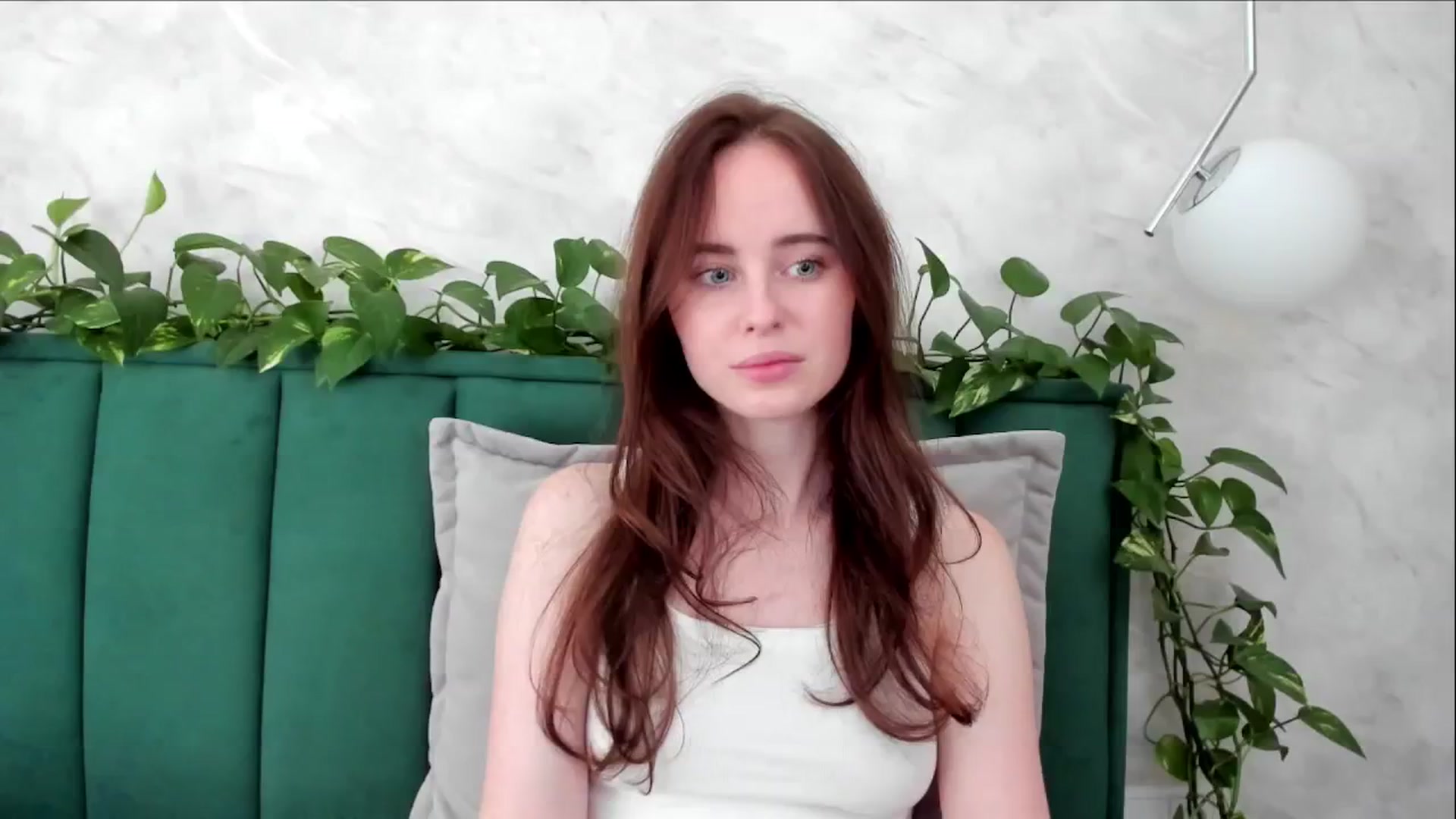 userSasha video thumbnail