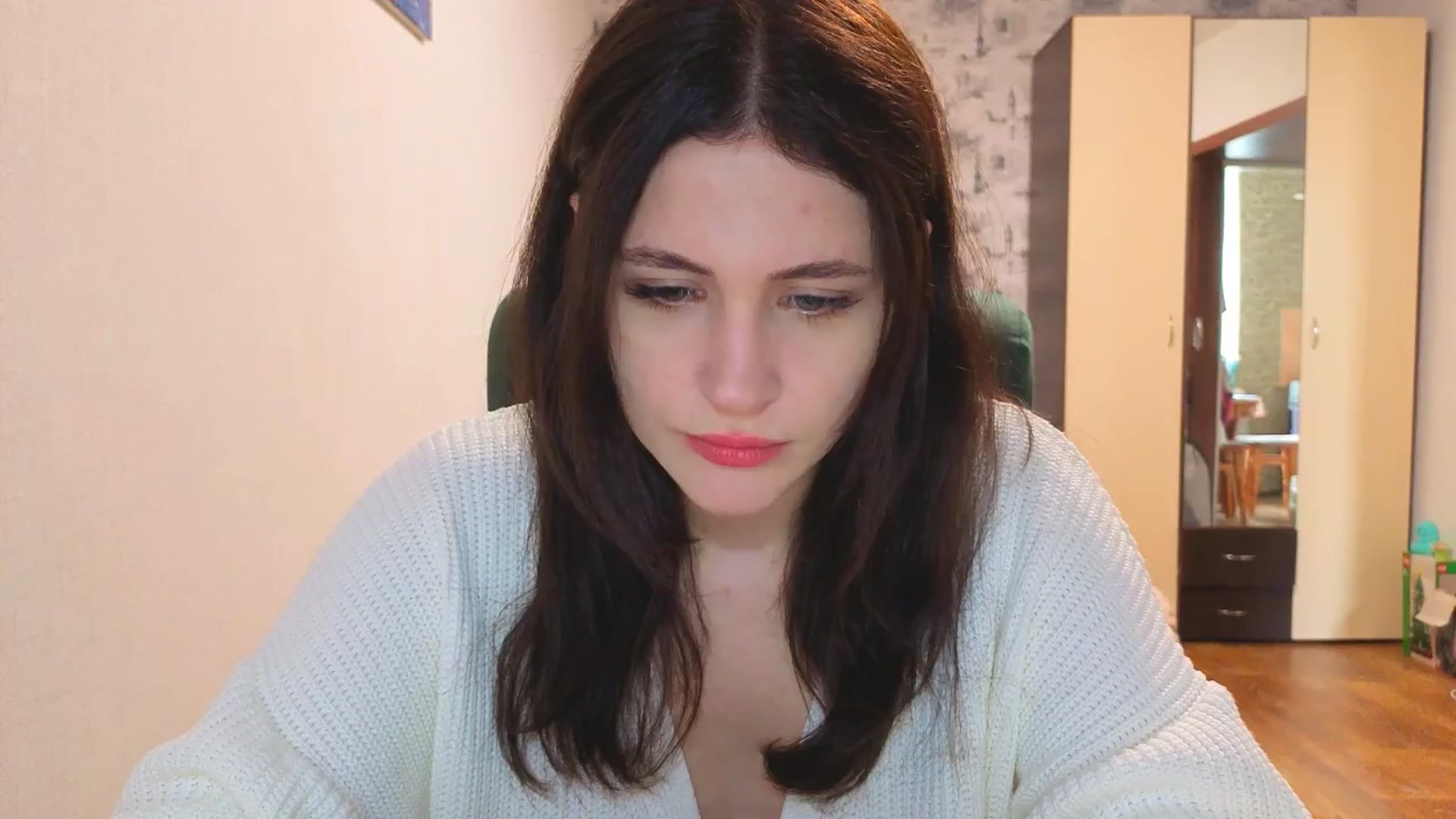 Dark_Head video thumbnail