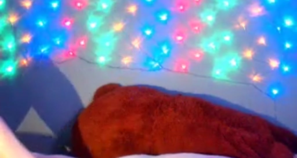 SarahSomnia video thumbnail