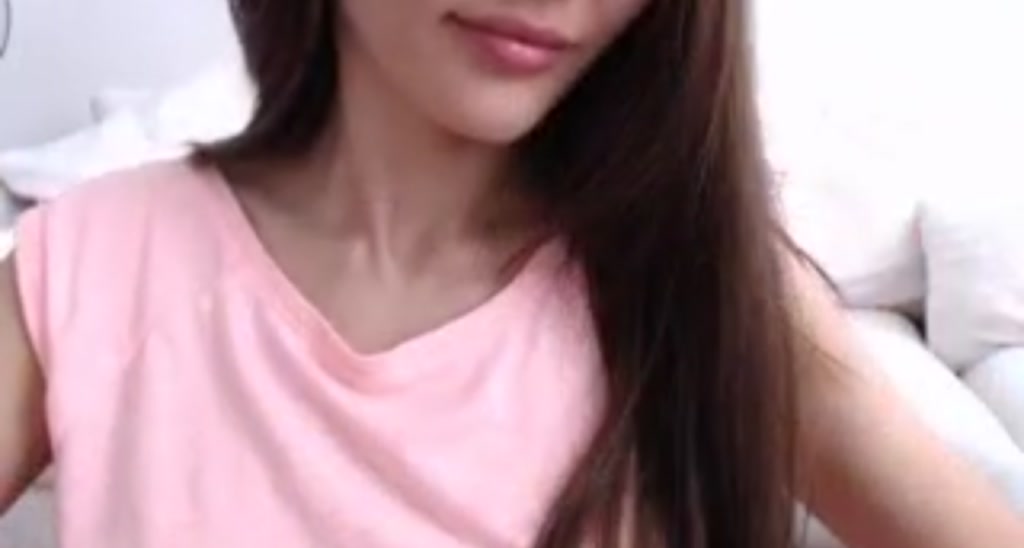 Dari_____ video thumbnail