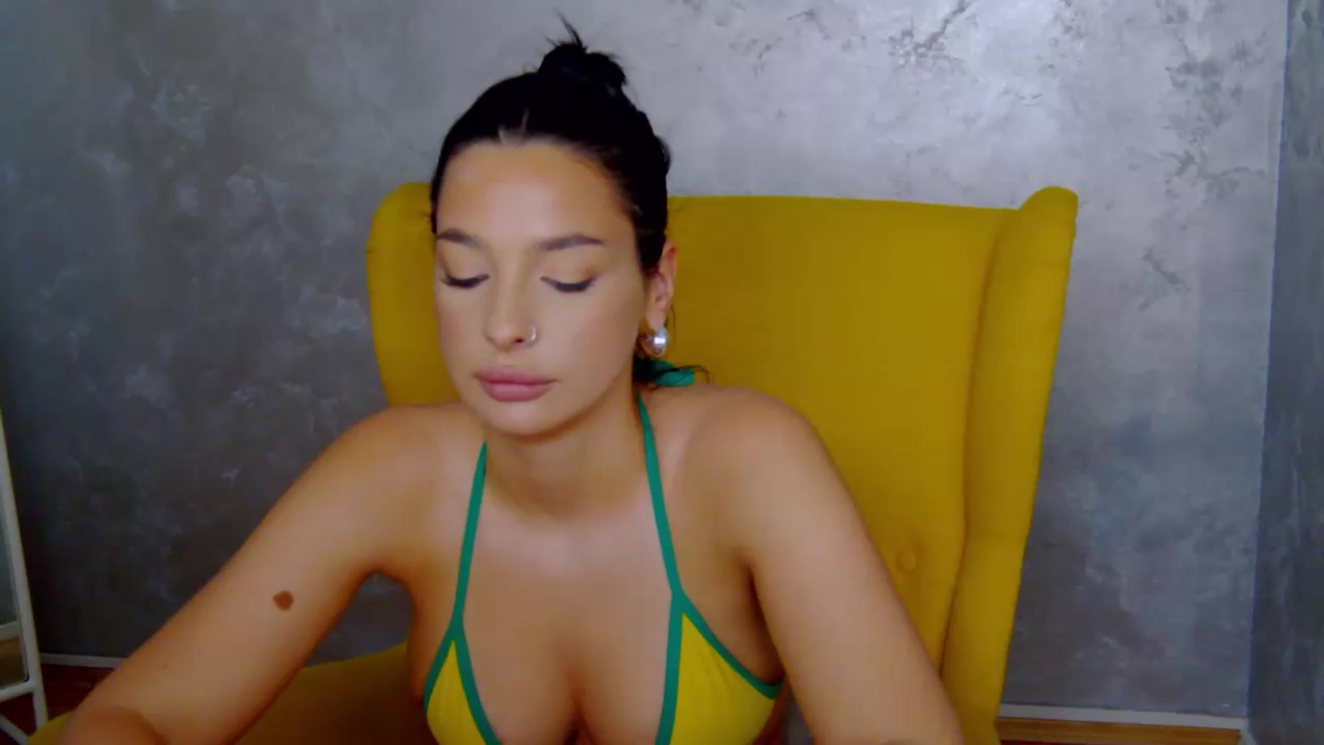 meliiis_ video thumbnail