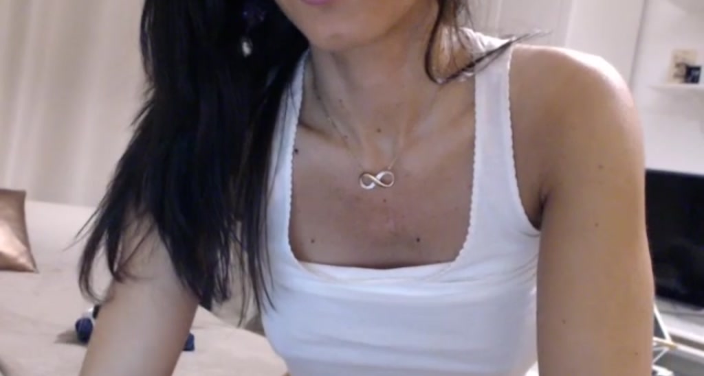 AstekAngel video thumbnail