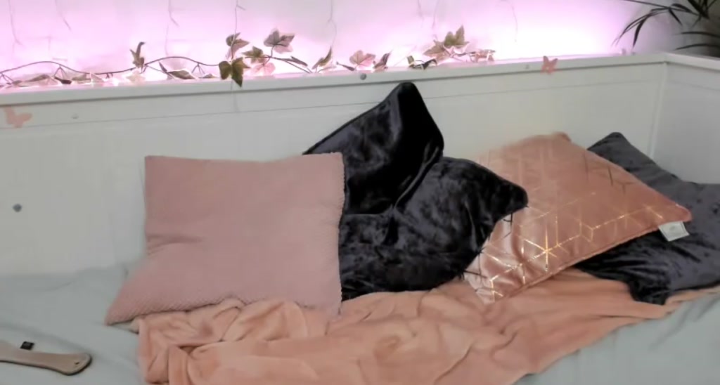 UKDreamx video thumbnail