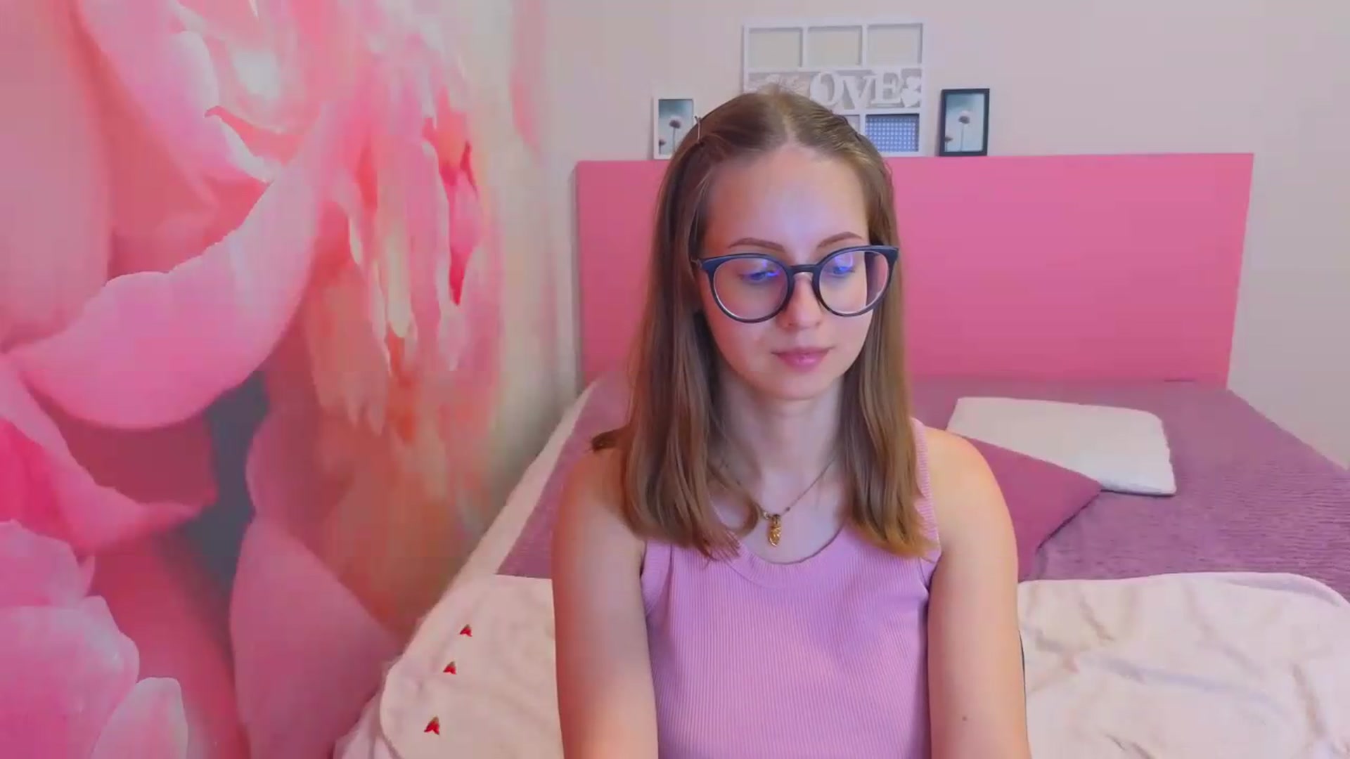 Kristina_Adel video thumbnail