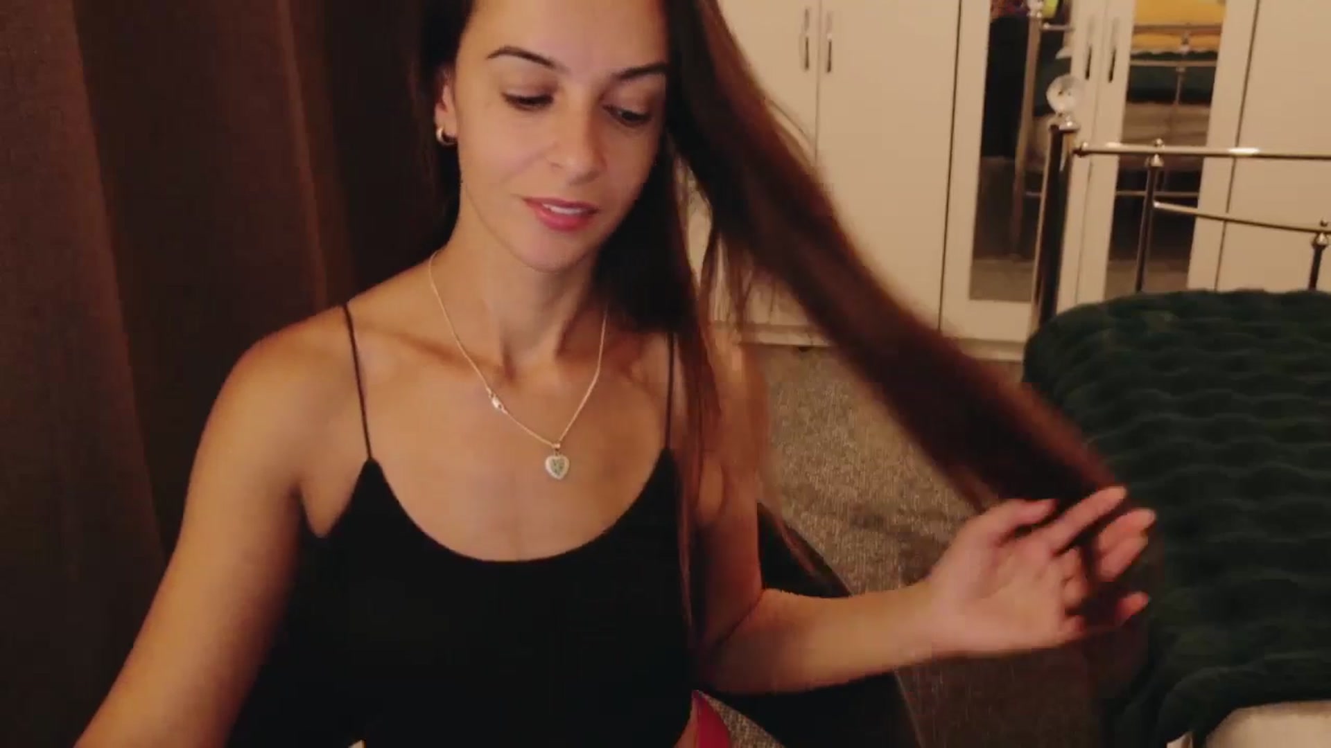 KarlaOlivia video thumbnail