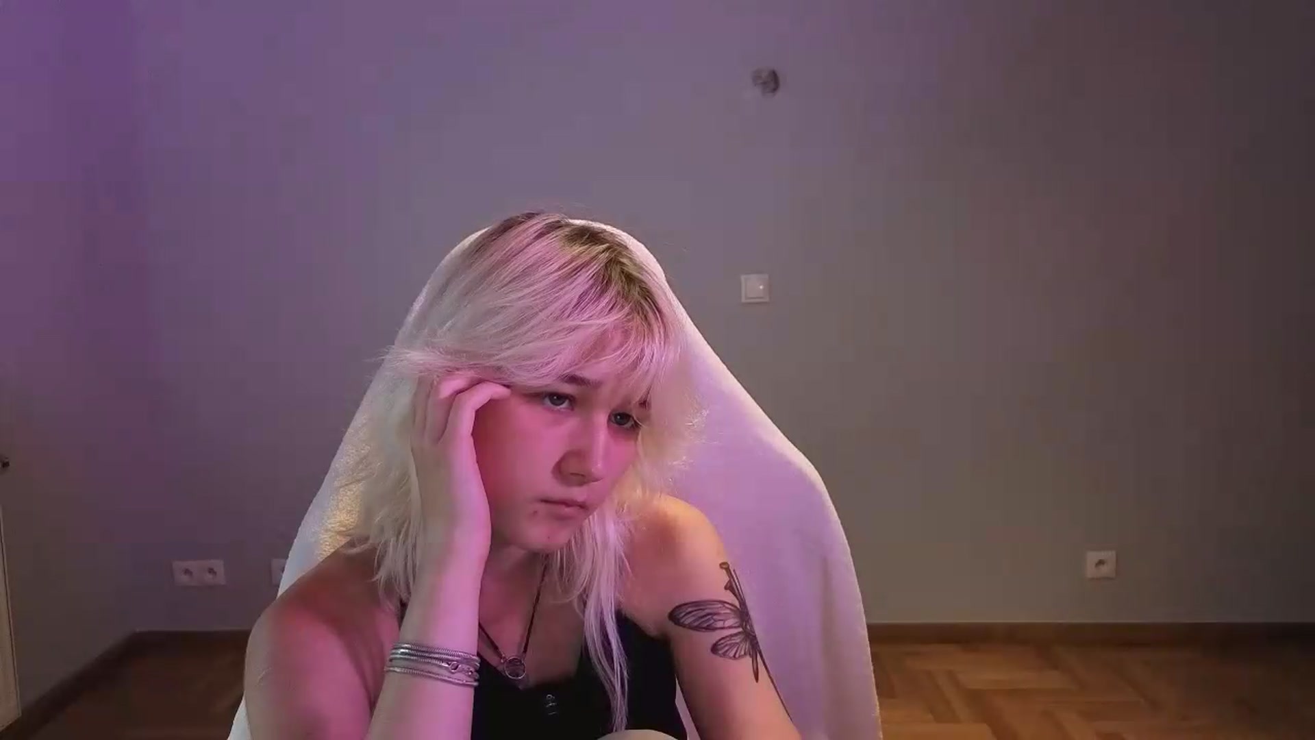 LilyBloom video thumbnail