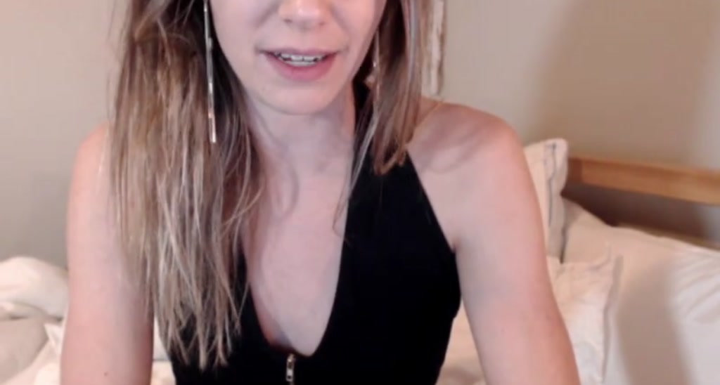 Heather video thumbnail