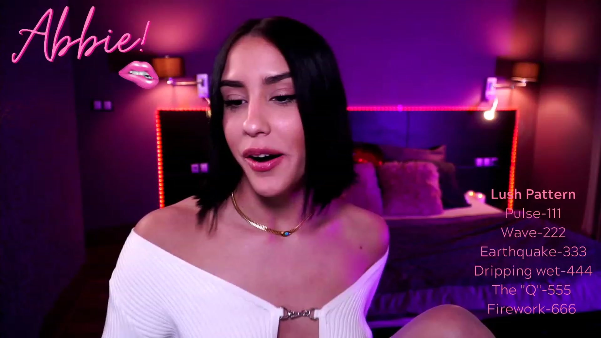 Abiee_ video thumbnail
