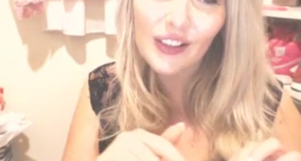 CheekiiFun video thumbnail
