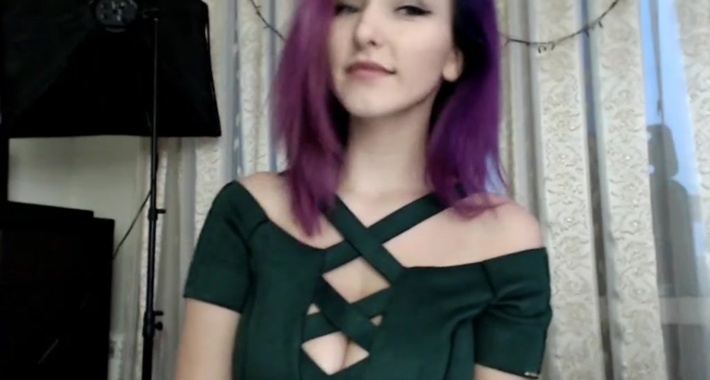 EvaDoll_ video thumbnail