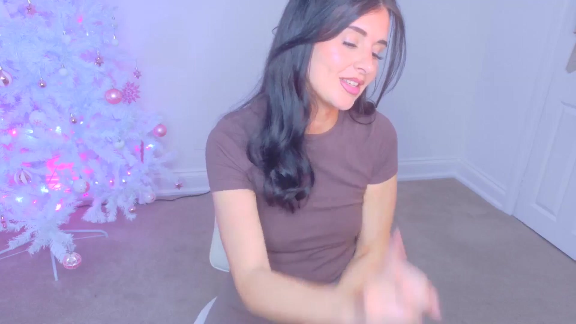 xSaphLynn video thumbnail