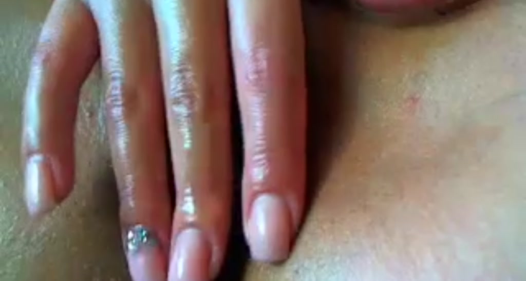 ChipmunkSin video thumbnail