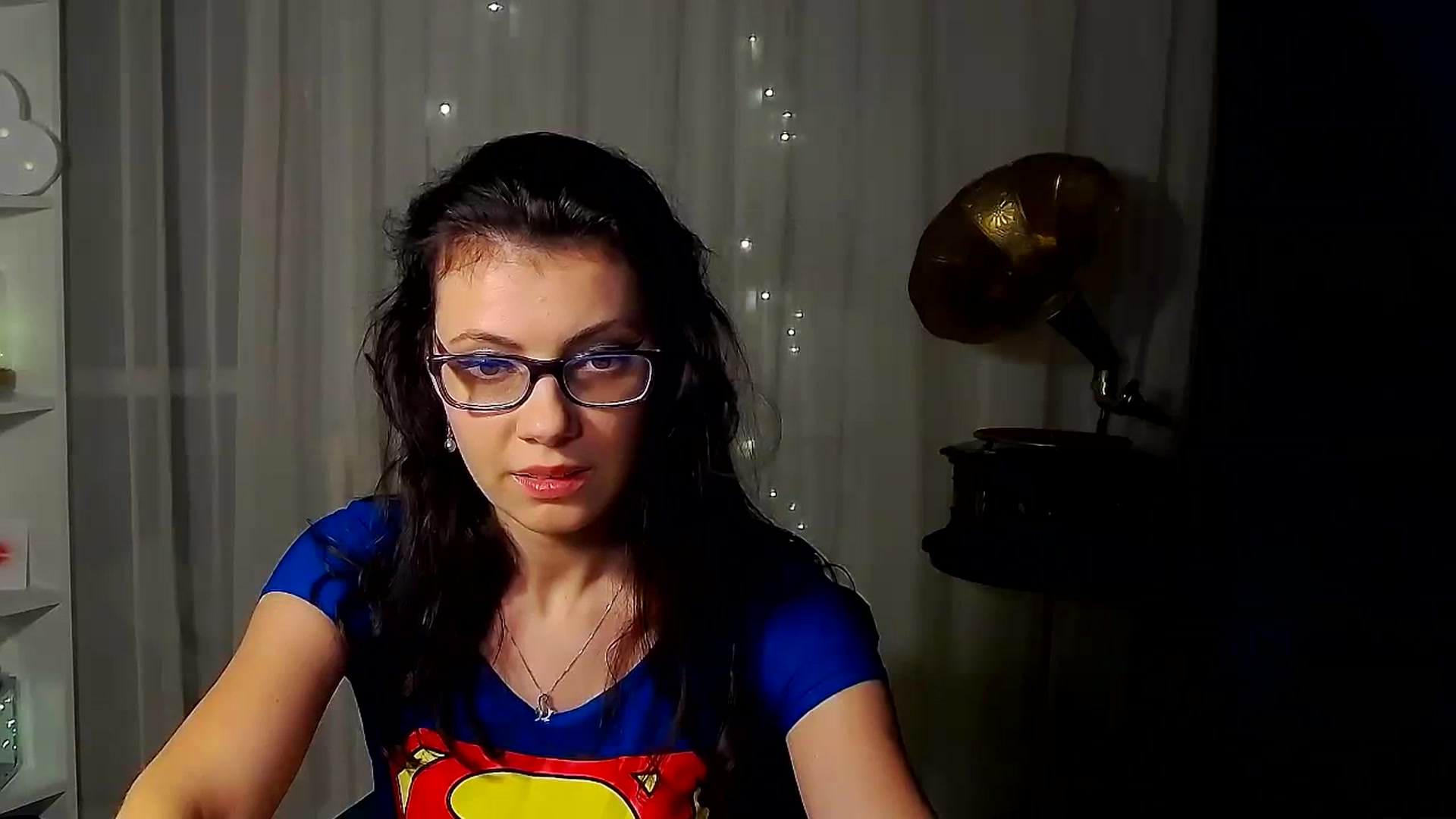 MissAracely video thumbnail