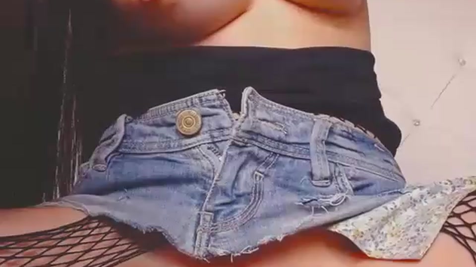 Lucky_Starr video thumbnail