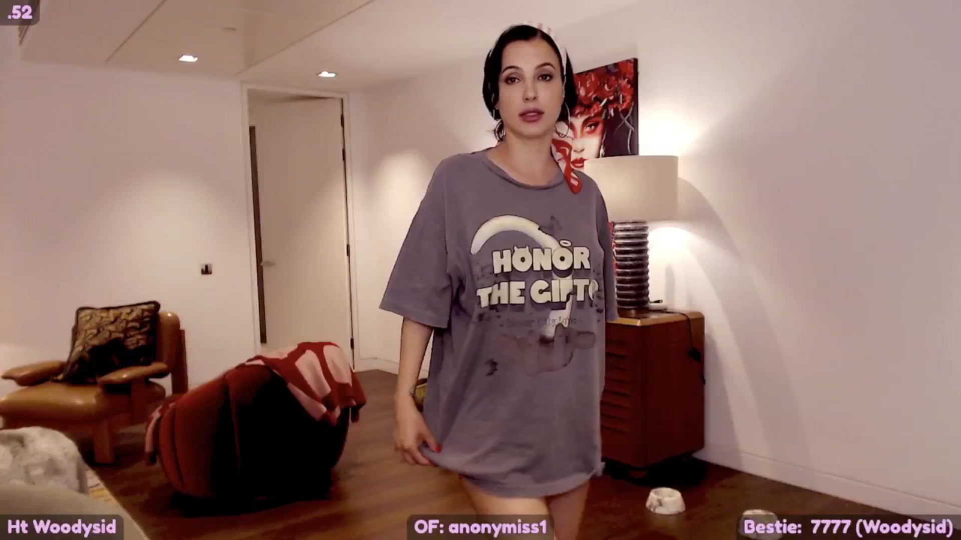 Maze__ video thumbnail
