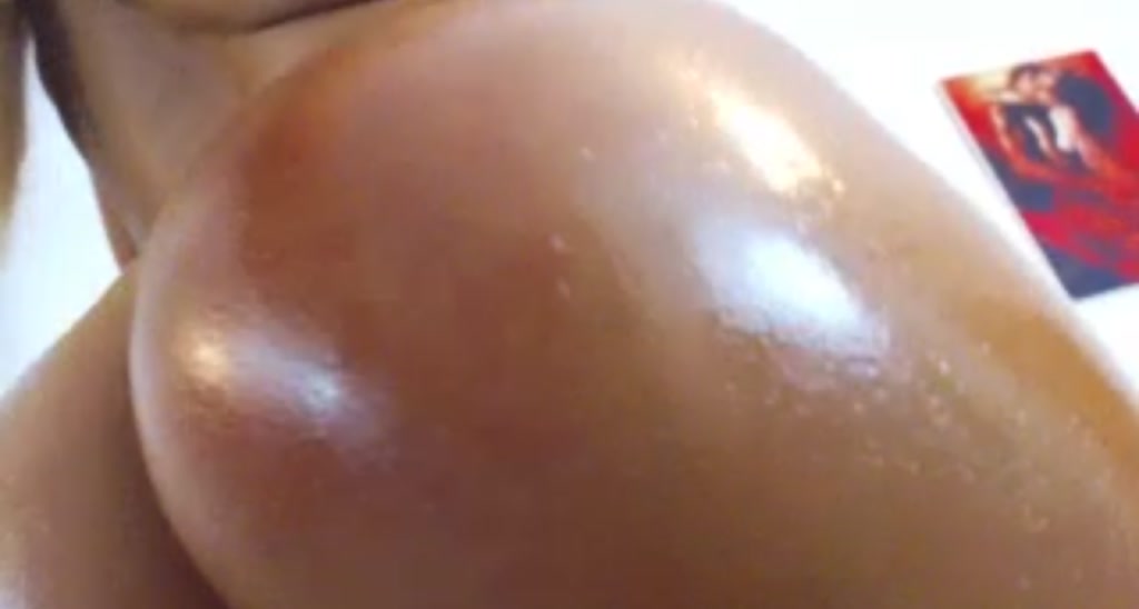 Daisyd_ video thumbnail