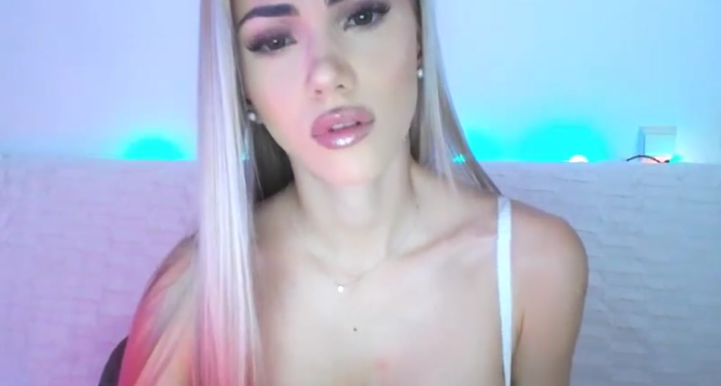VivianisHere video thumbnail