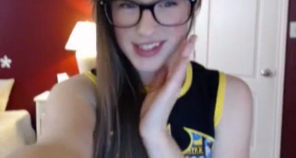 GemmaMinx video thumbnail