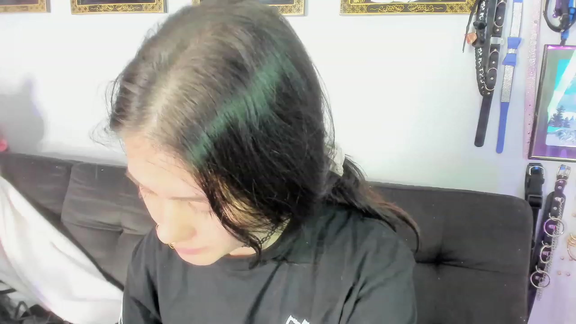Isabelle_Babe video thumbnail
