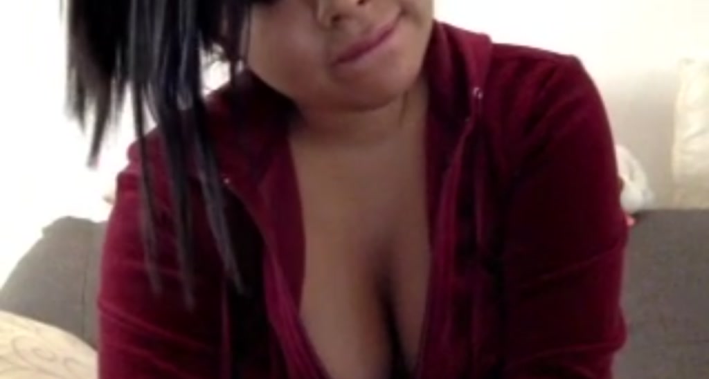 Mia_Sweeets video thumbnail