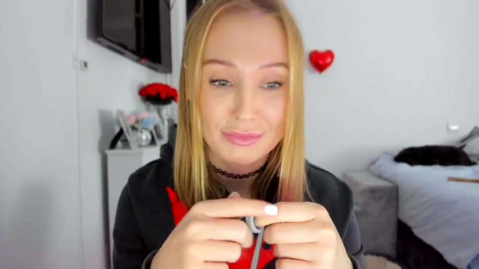 AAA_Yas video thumbnail