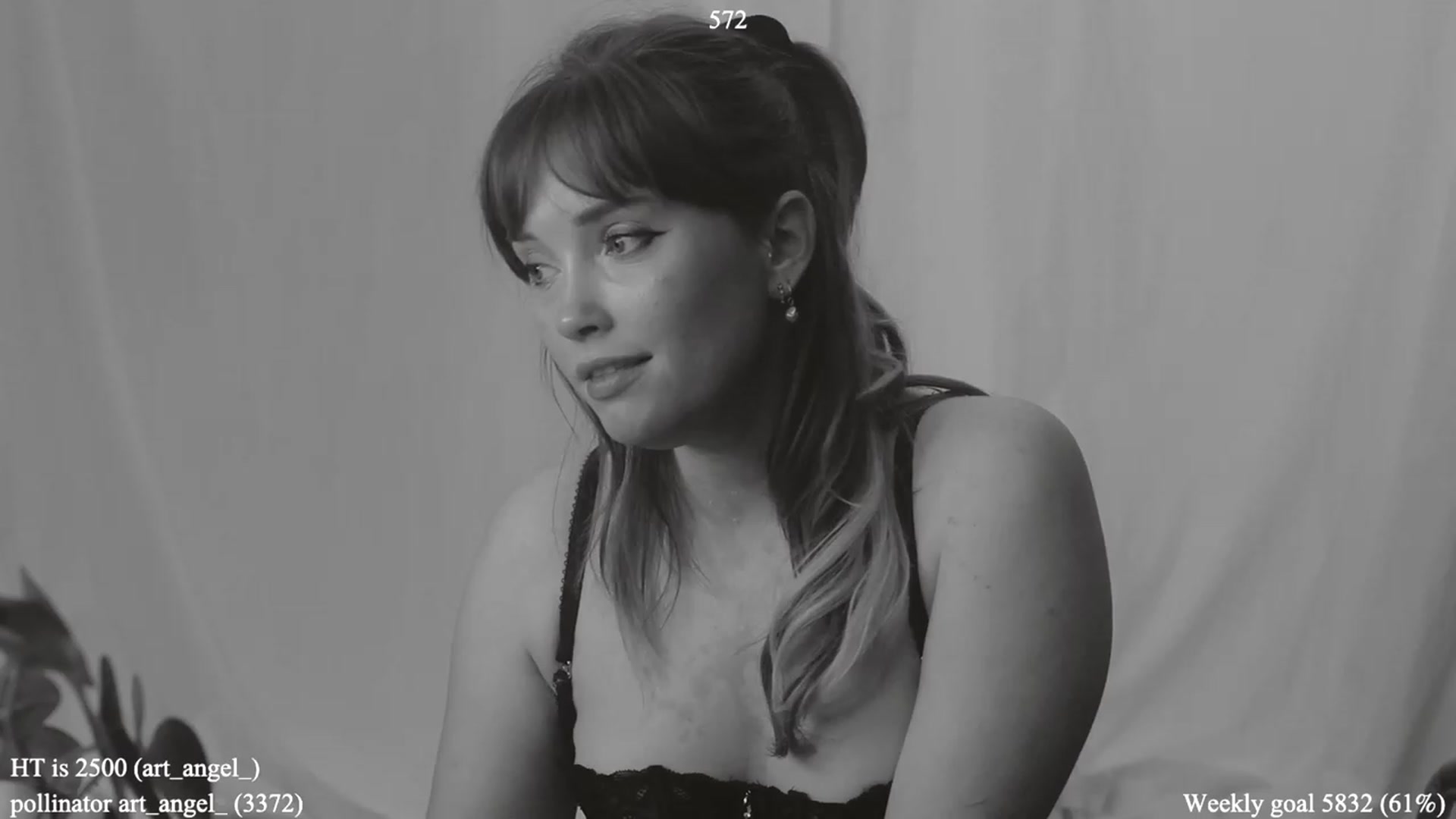 colettedujour video thumbnail