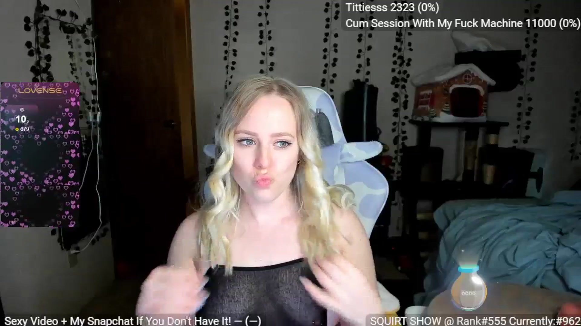 YummyDuchass video thumbnail