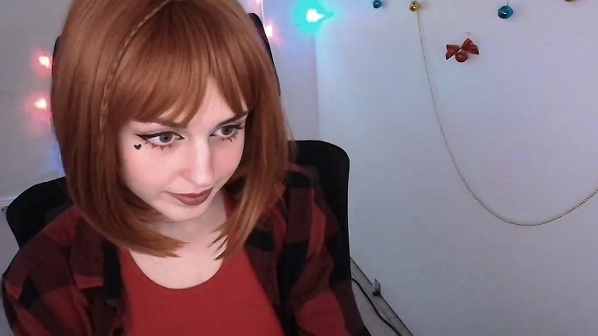 Lurenn video thumbnail