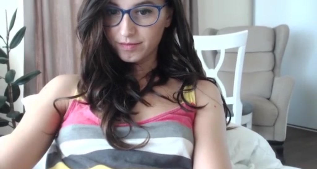 CaptFrancesca video thumbnail