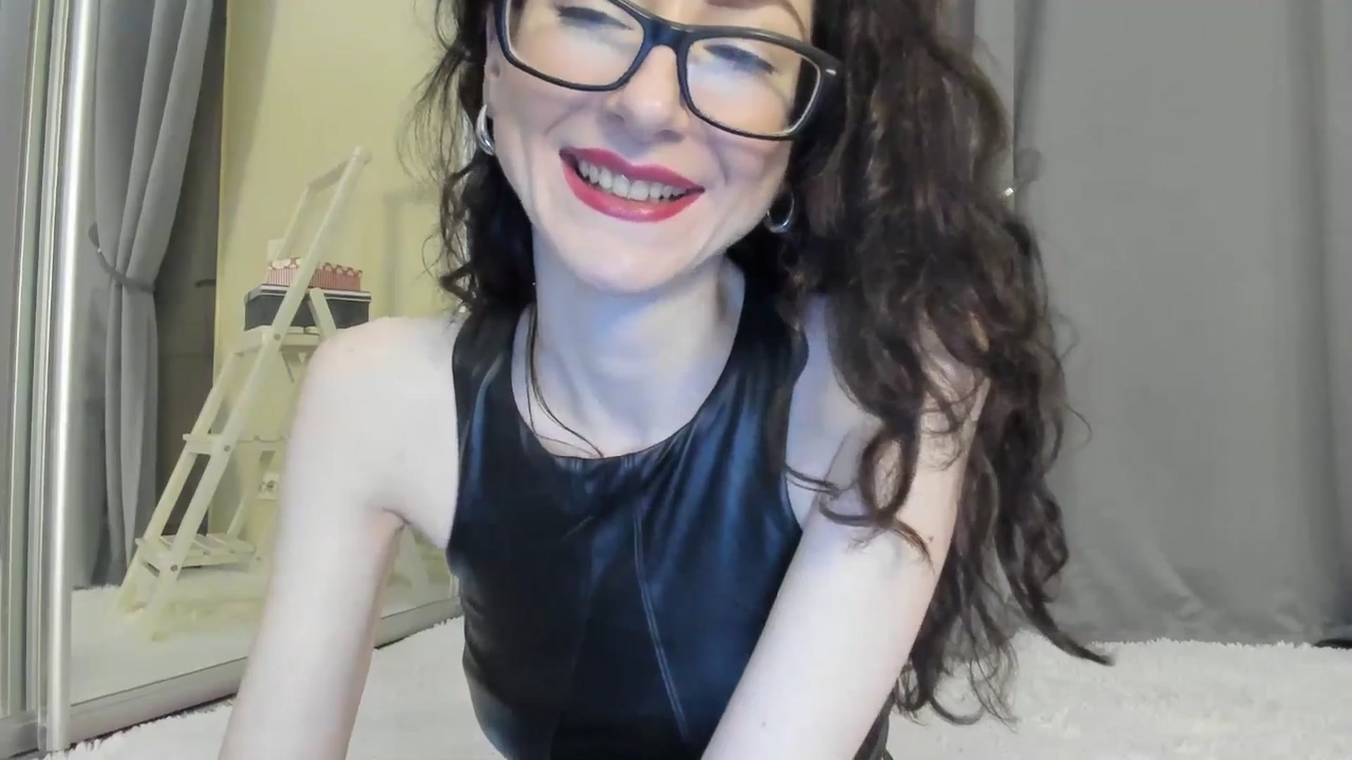 Baby_Jewel video thumbnail