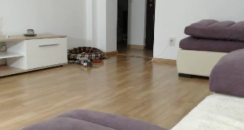 sorry_no_name video thumbnail