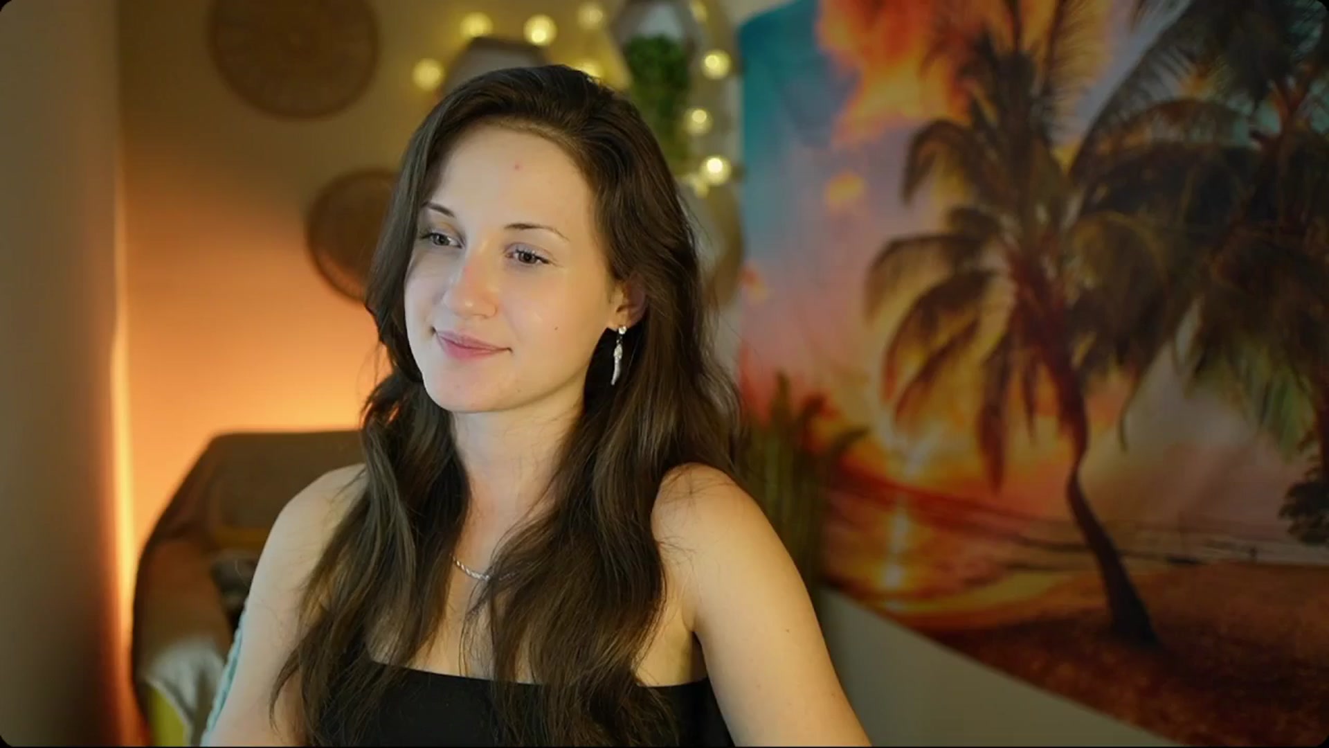 Aubrey_Star video thumbnail