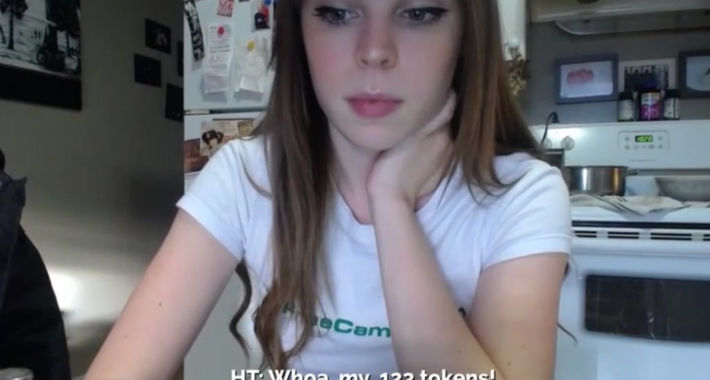 AshleyTea video thumbnail