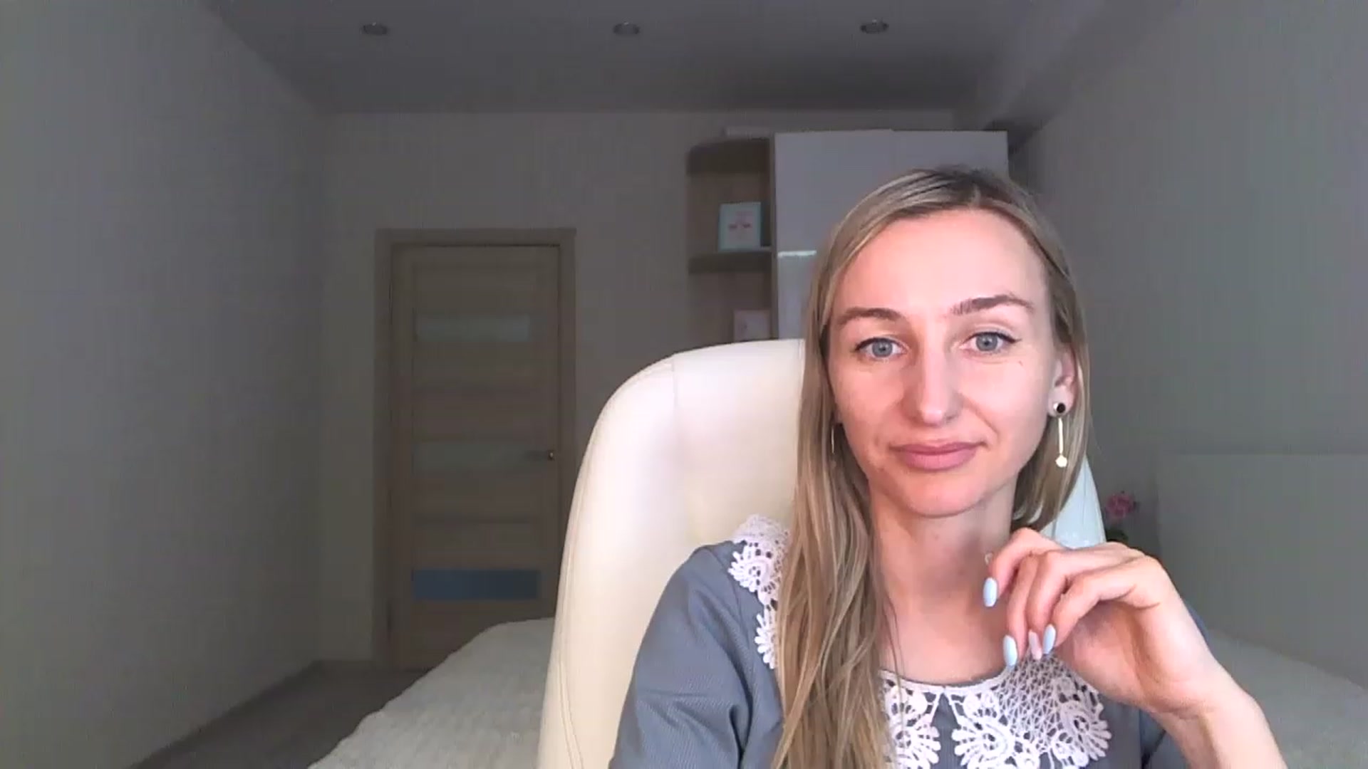 YourSexyMilaX video thumbnail