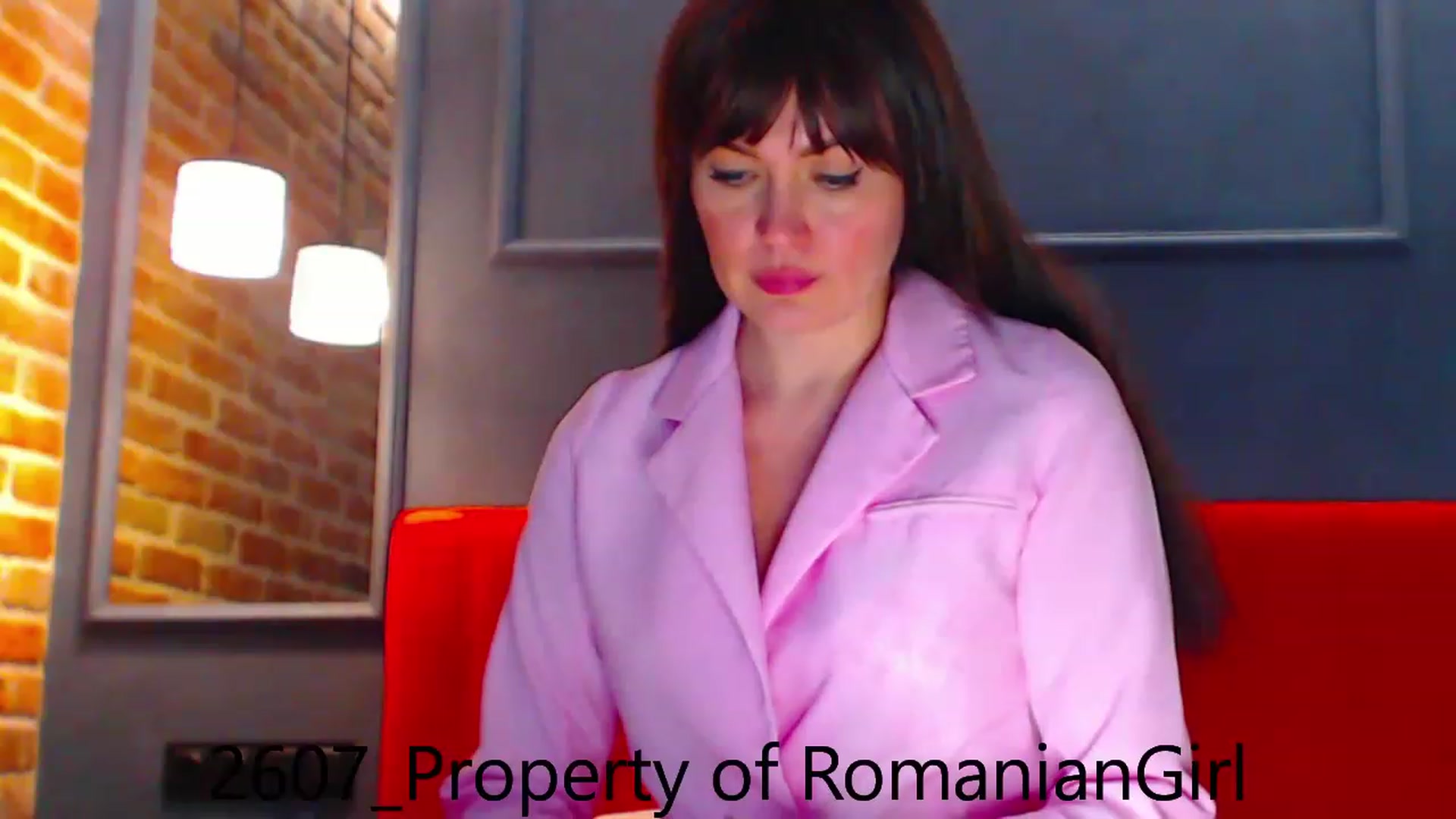 RomanianGirl video thumbnail