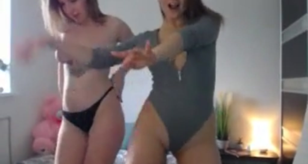 Good2Kisss video thumbnail